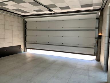 Дом по адресу ул. Бандеры Степана (площадь 400 м²) - Atlanta.ua - фото 46