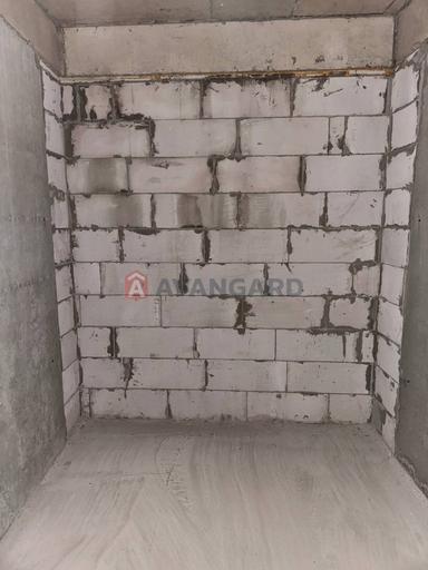 1-комнатная квартира по адресу ул. Китобойная (площадь 32 м²) - Atlanta.ua - фото 11