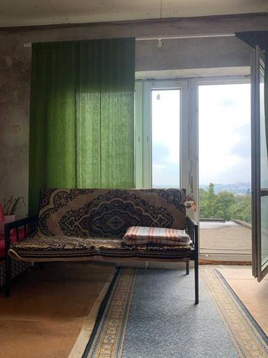 Дом по адресу ул. Капеланська (площадь 328 м²) - Atlanta.ua - фото 42