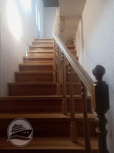 Дом по адресу (площадь 108 м²) - Atlanta.ua - фото 24