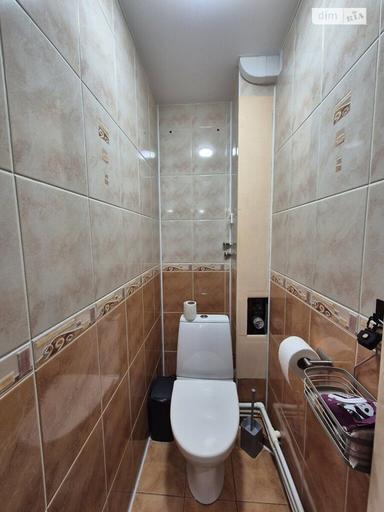 3-rooms apartment apartment by the address st. 2 y Khmelnitskogo shosse per (area 64 m²) - Atlanta.ua - photo 36