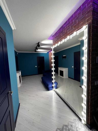 2-кімнатна квартира за адресою (площа 77 м²) - Atlanta.ua - фото 32