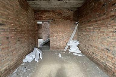 Дом по адресу ул. Магистратская (площадь 120 м²) - Atlanta.ua - фото 12