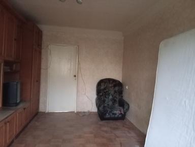 2-кімнатна квартира за адресою Люстдорфська дор. (площа 46 м²) - Atlanta.ua - фото 13