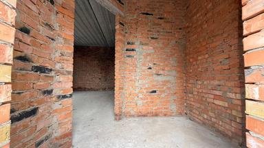 Будинок за адресою (площа 75 м²) - Atlanta.ua - фото 11