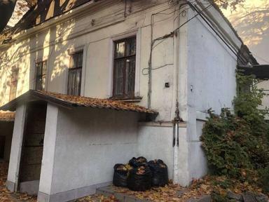 Commercial real estate at (area 85 m²) - Atlanta.ua - photo 22