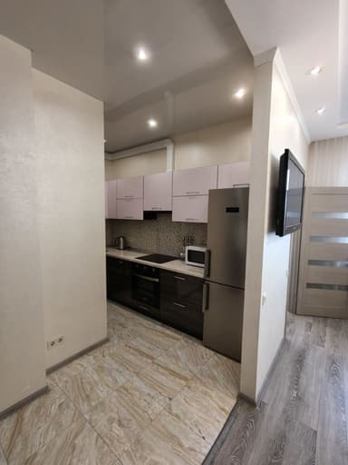 2-rooms apartment apartment by the address st. Kulikovo pole pl Oktyabrskoy revolyutsii pl (area 42 m²) - Atlanta.ua - imageAlt 28