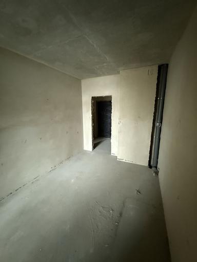 2-комнатная квартира по адресу ул. Гулака Николая (площадь 67 м²) - Atlanta.ua - фото 29