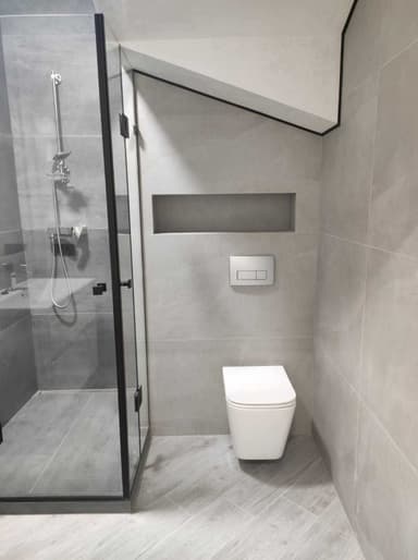 Дом по адресу (площадь 115 м²) - Atlanta.ua - фото 46