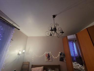 Объект снят с продажи - Atlanta.ua - фото 45