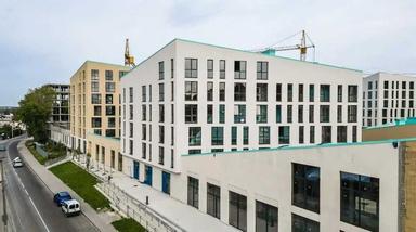 2-кімнатна квартира за адресою (площа 68 м²) - Atlanta.ua - фото 31