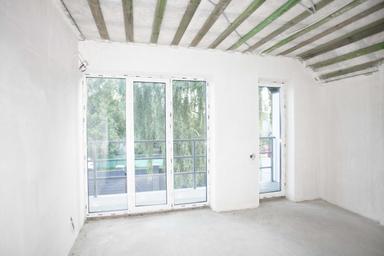 House by the address st. Sergeya Kolosa (area 185 m²) - Atlanta.ua - photo 30