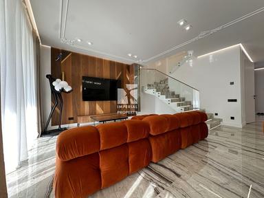 Дом по адресу Петефі Шандора пл. (площадь 165 м²) - Atlanta.ua - фото 27