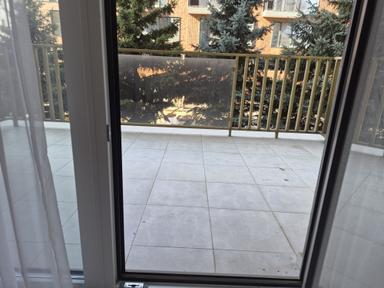 1-room apartment apartment by the address st. Kitoboynaya (area 67 m²) - Atlanta.ua - photo 24