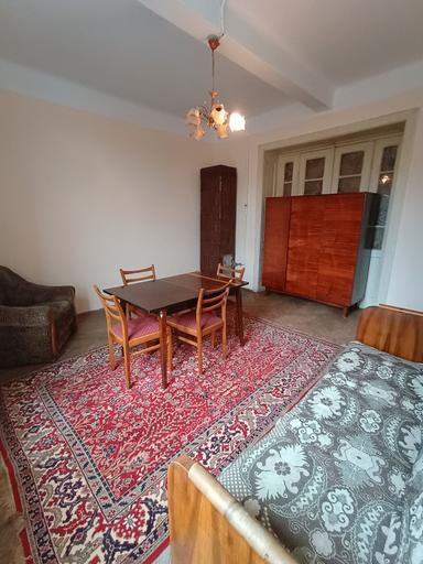 2-кімнатна квартира за адресою вул. Капеланська (площа 58 м²) - Atlanta.ua - фото 13