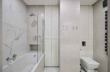 1-комнатная квартира по адресу ул. Антоновича (площадь 58 м²) - Atlanta.ua - фото 21