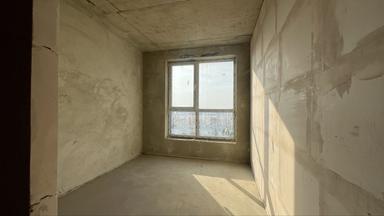 2-кімнатна квартира за адресою вул. Стрийська (площа 103 м²) - Atlanta.ua - фото 25