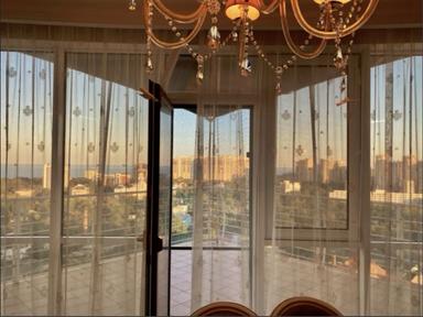 Многокомнатная квартира по адресу ул. Михайловская (площадь 440 м²) - Atlanta.ua - фото 9