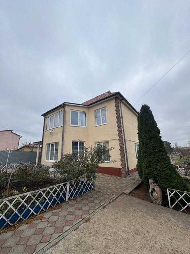 House by the address st. Tankistov (area 200 m²) - Atlanta.ua - photo 24