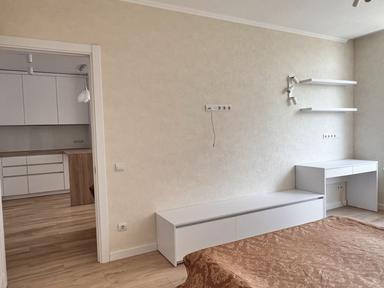 2-rooms apartment apartment by the address st. Ul Glubochitskaya (area 60 m²) - Atlanta.ua - photo 24