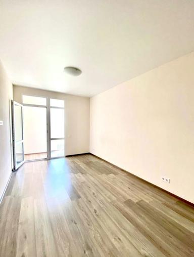 1-комнатная квартира по адресу ул. Фруктовая (площадь 35,3 м²) - Atlanta.ua - фото 13