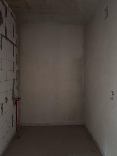 1-кімнатна квартира за адресою Петефі Шандора пл. (площа 39 м²) - Atlanta.ua - фото 10