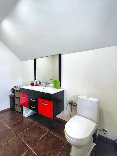 Будинок за адресою вул. Танкістів (площа 165 м²) - Atlanta.ua - фото 42