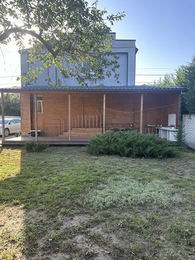 Дом по адресу ул. Дачная (площадь 150 м²) - Atlanta.ua - фото 34