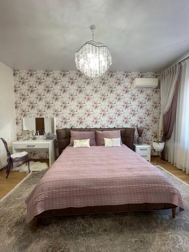 Дом по адресу (площадь 205 м²) - Atlanta.ua - фото 40