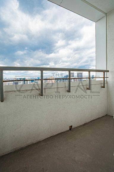 Багатокімнатна квартира за адресою (площа 111 м²) - Atlanta.ua - фото 43