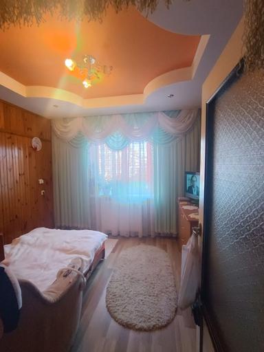 3-кімнатна квартира за адресою вул. Митрополита Володимира (площа 68 м²) - Atlanta.ua - фото 13