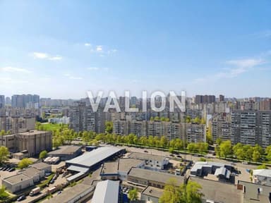 2-комнатная квартира по адресу ул. Вербицкого (площадь 67 м²) - Atlanta.ua - imageAlt 39