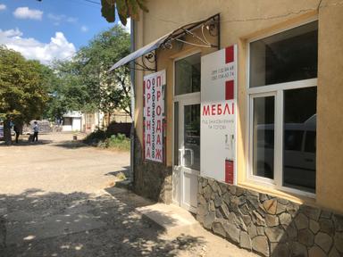 Комерційна нерухомість за адресою вул. Капеланська (площа 374 м²) - Atlanta.ua - фото 26