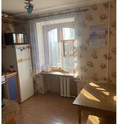 3-комнатная квартира по адресу ул. Танкистов (площадь 72 м²) - Atlanta.ua - фото 16