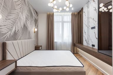 2-комнатная квартира по адресу (площадь 48,5 м²) - Atlanta.ua - imageAlt 38