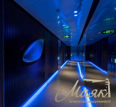 3-rooms apartment apartment by the address st. Ioanna Pavla II (area 82 m²) - Atlanta.ua - photo 17