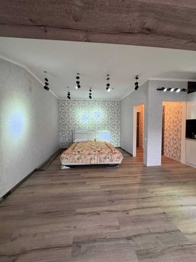 1-комнатная квартира по адресу ул. Победы (площадь 44 м²) - Atlanta.ua - imageAlt 20