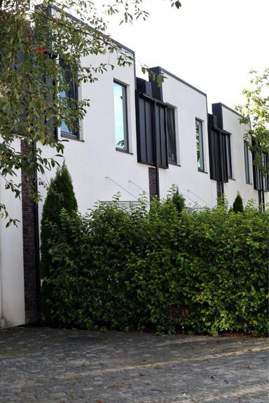 Будинок за адресою (площа 102 м²) - Atlanta.ua - фото 24