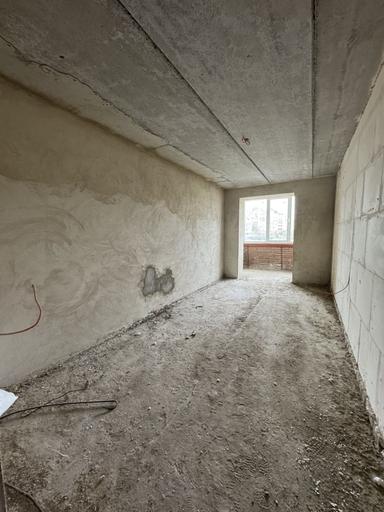 1-room apartment apartment by the address st. Tuchapskogo (area 64 m²) - Atlanta.ua - photo 10