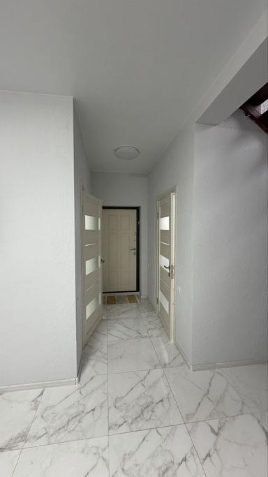 House by the address (area 100 m²) - Atlanta.ua - photo 44