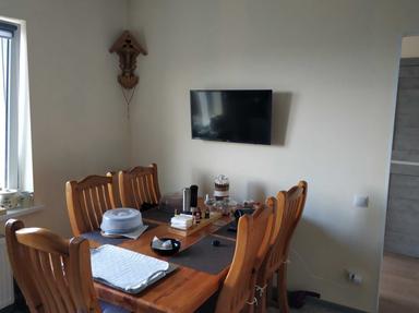 House by the address st. Kitoboynaya (area 95 m²) - Atlanta.ua - photo 29