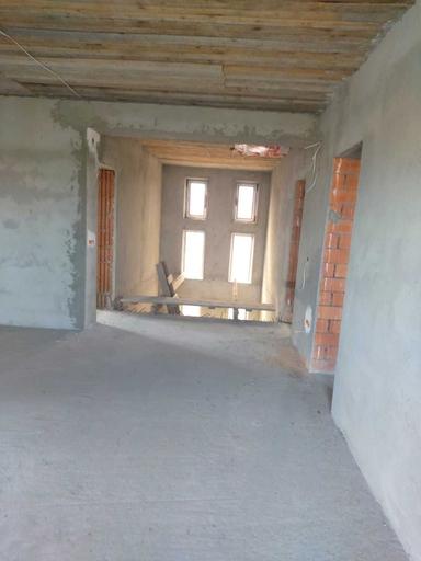 Дом по адресу (площадь 254 м²) - Atlanta.ua - фото 44