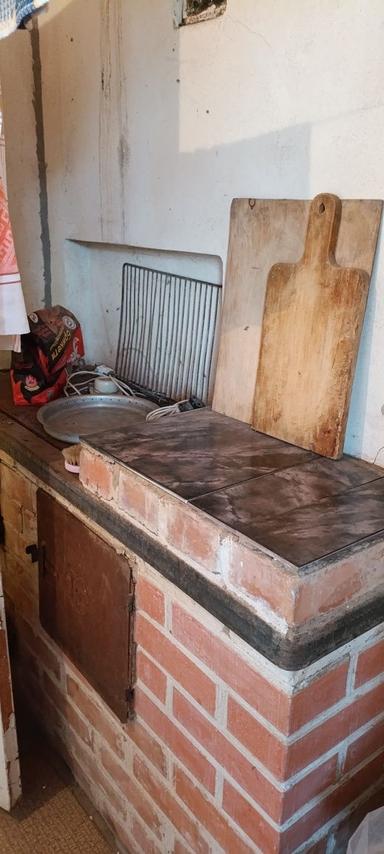 House by the address st. Kulikovo pole pl Oktyabrskoy revolyutsii pl (area 31 m²) - Atlanta.ua - photo 28