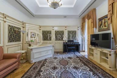 Объект снят с продажи - Atlanta.ua - imageAlt 32