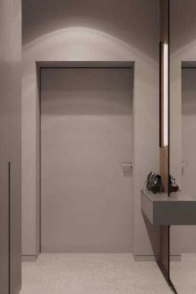 Будинок за адресою (площа 130 м²) - Atlanta.ua - фото 27