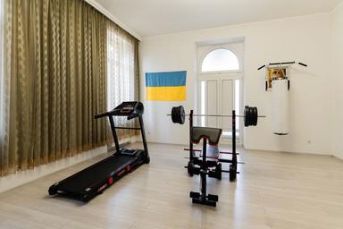 4+-rooms apartment apartment by the address st. Kapelanska (area 195 m²) - Atlanta.ua - photo 46