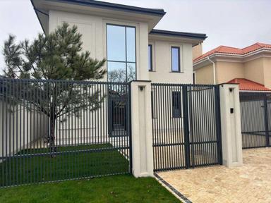 Будинок за адресою вул. Тютюнника (площа 200 м²) - Atlanta.ua - фото 27