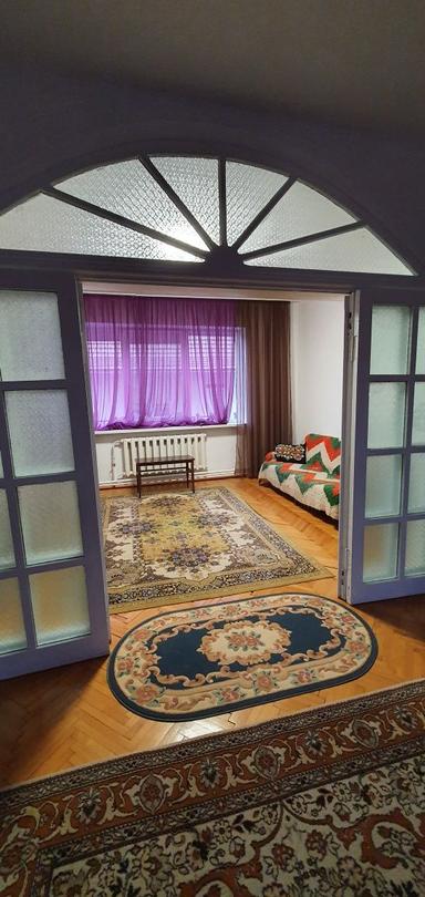 Будинок за адресою Петефі Шандора пл. (площа 326 м²) - Atlanta.ua - фото 28