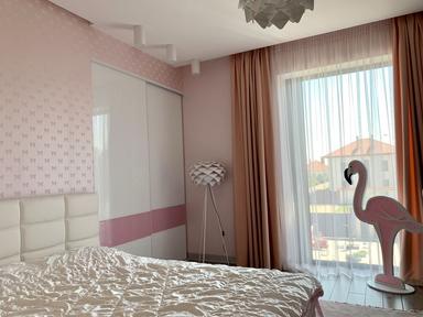 Дом по адресу ул. Бандеры Степана (площадь 400 м²) - Atlanta.ua - фото 36