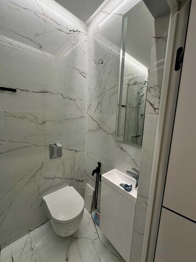 2-rooms apartment apartment by the address st. Pasechnaya ul (area 74 m²) - Atlanta.ua - photo 42